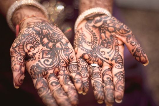 Indien braucht mehr: Die International Federation of Robotics (IFR) gibt bekannt, dass der Roboter-Absatz in Indien um 30 Prozent gestiegen sei. Indien braucht mehr: Die International Federation of Robotics (IFR) gibt bekannt, dass der Roboter-Absatz in Indien um 30 Prozent gestiegen sei.