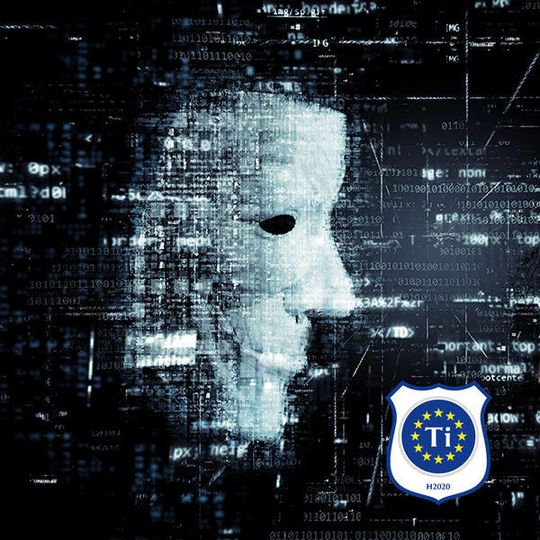 Kriminelle Aktivitäten im Internet zu bekämpfen, ist Ziel eines europaweiten Projektes, an dem Rechtswissenschaftler des Karsruher Institut für Technologie (KIT) mitarbeiten. Kriminelle Aktivitäten im Internet zu bekämpfen, ist Ziel eines europaweiten Projektes, an dem Rechtswissenschaftler des Karsruher Institut für Technologie (KIT) mitarbeiten.