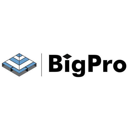 Asseco beteiligte sich am BigPro-Forschungsprojekt. Asseco beteiligte sich am BigPro-Forschungsprojekt.