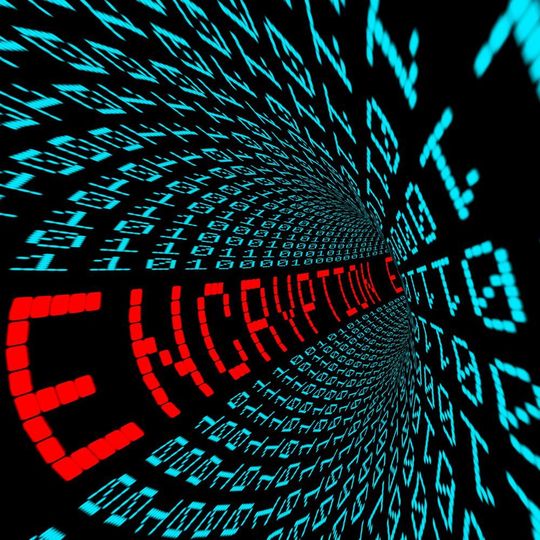 Auch Microsofts Verschlüsselung BitLocker wird jetzt von DriveLock gemanagt. Auch Microsofts Verschlüsselung BitLocker wird jetzt von DriveLock gemanagt.