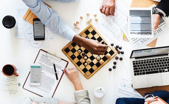 Content Marketing bietet eine kostengünstige Möglichkeit, den Bekanntheitsgrad einer Marke zu steigern und das Image zu managen. Content Marketing bietet eine kostengünstige Möglichkeit, den Bekanntheitsgrad einer Marke zu steigern und das Image zu managen.