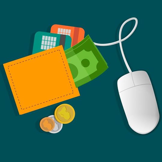 Mit einer API-Management-Plattform will Wirecard die Integration von eigenen Lösungen und Open-Banking-Applikationen vereinfachen. Mit einer API-Management-Plattform will Wirecard die Integration von eigenen Lösungen und Open-Banking-Applikationen vereinfachen.