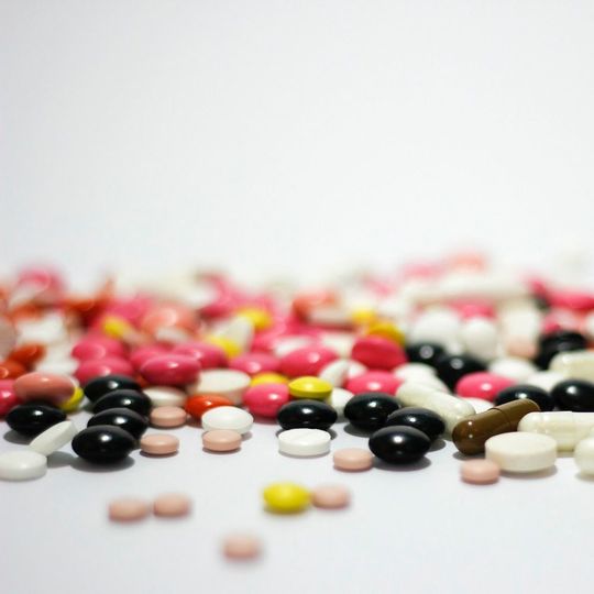 Der Lohnhersteller für die Entwicklung und Herstellung von Arzneimitteln, Next Pharma erwirbt die Produktionsstätte von Santen in Tampere. Der Lohnhersteller für die Entwicklung und Herstellung von Arzneimitteln, Next Pharma erwirbt die Produktionsstätte von Santen in Tampere.