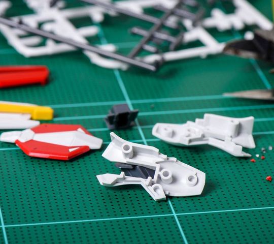 Mit dem Tool „IMG Injection Moulding Guide“ vertreibt das Unternehmen Computerkomplett jetzt eine, wie es heißt, einzigartige Software, mit der der Abmusterungsprozess von Spritzgussteilen digitalisiert gelingt, um so die Wirtschaftlichkeit des Anwenders zu stärken. Mit dem Tool „IMG Injection Moulding Guide“ vertreibt das Unternehmen Computerkomplett jetzt eine, wie es heißt, einzigartige Software, mit der der Abmusterungsprozess von Spritzgussteilen digitalisiert gelingt, um so die Wirtschaftlichkeit des Anwenders zu stärken.