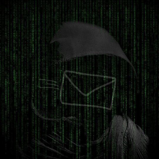 Cyberkriminelle zielen immer mehr auf die Personen in einem Unternehmen ab, die privilegierten Zugang zu sensiblen Daten haben oder damit arbeiten. Cyberkriminelle zielen immer mehr auf die Personen in einem Unternehmen ab, die privilegierten Zugang zu sensiblen Daten haben oder damit arbeiten.