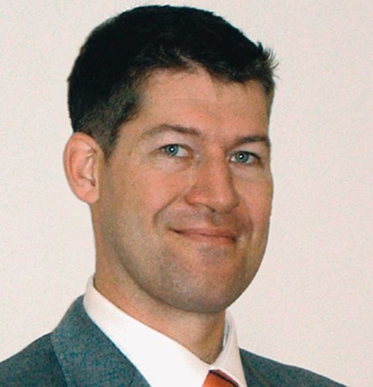 Nils Dirks: EMV-Spezialist, EMV-Berater und Veranstalter EMV-Praxis Nils Dirks: EMV-Spezialist, EMV-Berater und Veranstalter EMV-Praxis