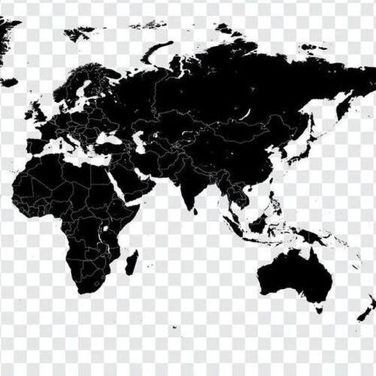 By beginning production in Singapore, Mitsui Chemicals intends to construct a more stable system for global supply of α-methylstyrene. By beginning production in Singapore, Mitsui Chemicals intends to construct a more stable system for global supply of α-methylstyrene.