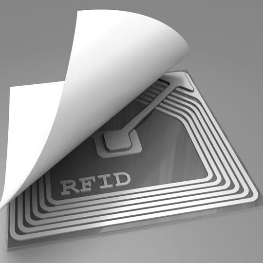 Considering the huge demand of RFID, related technologies are also being constantly upgraded to better meet customer requirements. Considering the huge demand of RFID, related technologies are also being constantly upgraded to better meet customer requirements.