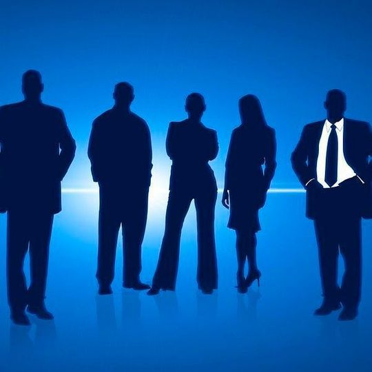 Neues Jahr, neues Führungspersonal: In vielen Unternehmen gibt es personelle Änderungen auf Managementebene. Neues Jahr, neues Führungspersonal: In vielen Unternehmen gibt es personelle Änderungen auf Managementebene.
