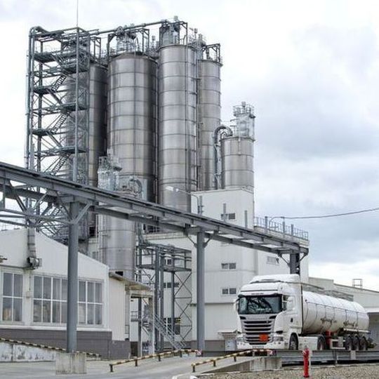 Nouryon will license its innovative continuous initiator dosing (Cid) technology to Karpatnaftochim, Ukraine’s largest polyvinyl chloride producer. Nouryon will license its innovative continuous initiator dosing (Cid) technology to Karpatnaftochim, Ukraine’s largest polyvinyl chloride producer.