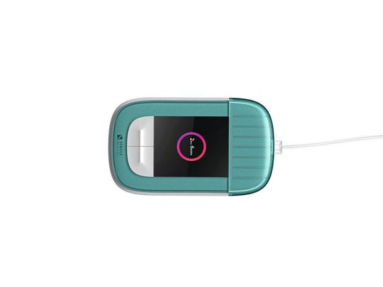 Sensile Medical entwickelte eine neuartige, patentierte Mikropumpe, die das Herz aller Produktplattformen bildet. Sense Core ist klein und sehr exakt in der Dosierung. Sensile Medical entwickelte eine neuartige, patentierte Mikropumpe, die das Herz aller Produktplattformen bildet. Sense Core ist klein und sehr exakt in der Dosierung.