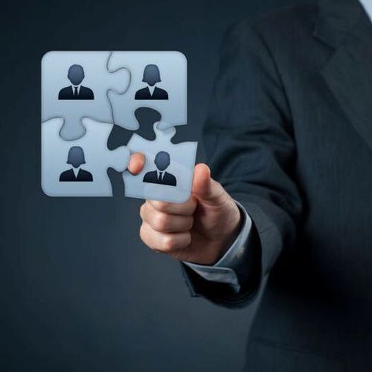 Royal Dutch Shell has recently announced its plan to appoint Neil Carson as Director of the company with effect from June 1, 2019. Royal Dutch Shell has recently announced its plan to appoint Neil Carson as Director of the company with effect from June 1, 2019.