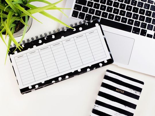 Um Ihnen die Planung zu erleichtern, haben wir für Sie die interessantesten B2B Marketing Events für das Frühjahr 2019 ausgesucht und stellen Ihnen diese vor. Um Ihnen die Planung zu erleichtern, haben wir für Sie die interessantesten B2B Marketing Events für das Frühjahr 2019 ausgesucht und stellen Ihnen diese vor.