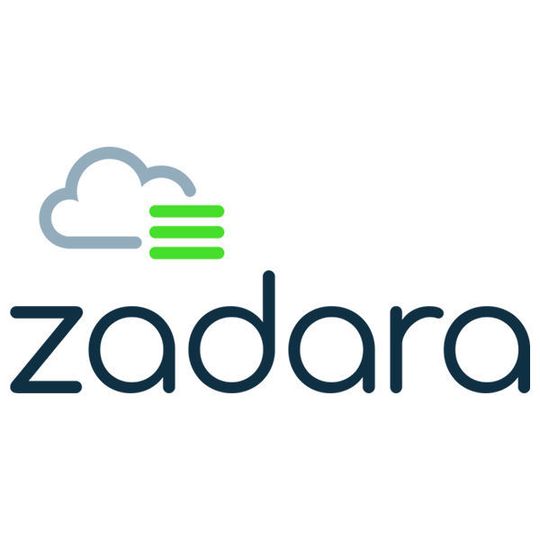 Zadara hat die Verfügbarkeit von VPSA für VMware Cloud on AWS bekanntgegeben. Zadara hat die Verfügbarkeit von VPSA für VMware Cloud on AWS bekanntgegeben.