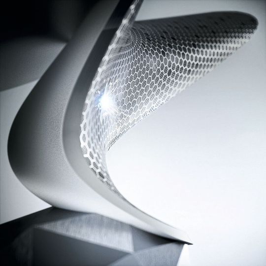 La série LASER S améliore la productivité, la qualité, la liberté de conception et le délai de mise sur le marché des fabricants, tout en réduisant les coûts par pièce sur des segments de marché difficiles. La série LASER S améliore la productivité, la qualité, la liberté de conception et le délai de mise sur le marché des fabricants, tout en réduisant les coûts par pièce sur des segments de marché difficiles.