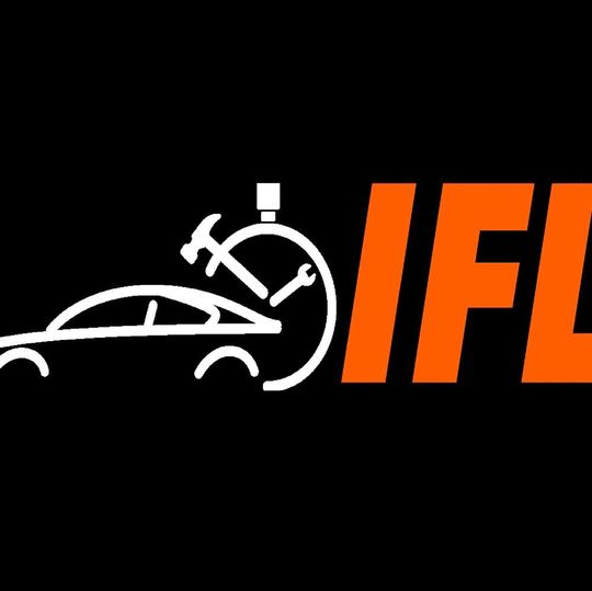 Die IFL-Liste ist nun auch im Kalkulationssystem von Schwacke/Eurotax integriert und kann dort aufgerufen und entsprechend genutzt werden. Die IFL-Liste ist nun auch im Kalkulationssystem von Schwacke/Eurotax integriert und kann dort aufgerufen und entsprechend genutzt werden.