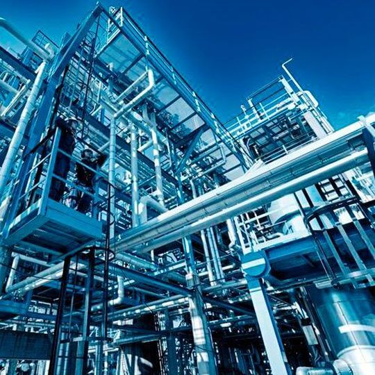 The project has been finalised with good results and further actions will be planned on these results. The project has been finalised with good results and further actions will be planned on these results.