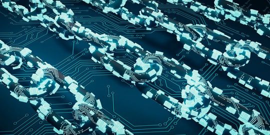 Was hält das neue Jahr in den Bereichen DevOps, Blockchain und Java für Entwickler bereit? Mehrere Experten von Red Hat geben hier ihre Prognosen ab. Was hält das neue Jahr in den Bereichen DevOps, Blockchain und Java für Entwickler bereit? Mehrere Experten von Red Hat geben hier ihre Prognosen ab.