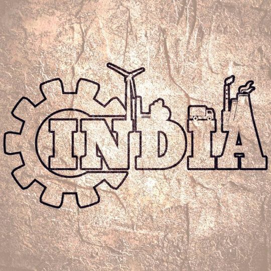 For the year 2019-20, production and consumption of the Indian machine tool industry is estimated to grow by 25 % and 20 % respectively. For the year 2019-20, production and consumption of the Indian machine tool industry is estimated to grow by 25 % and 20 % respectively.