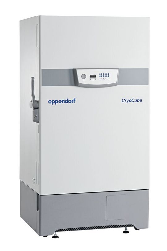 Ultratiefkühlgerät Cryocube F740 Ultratiefkühlgerät Cryocube F740