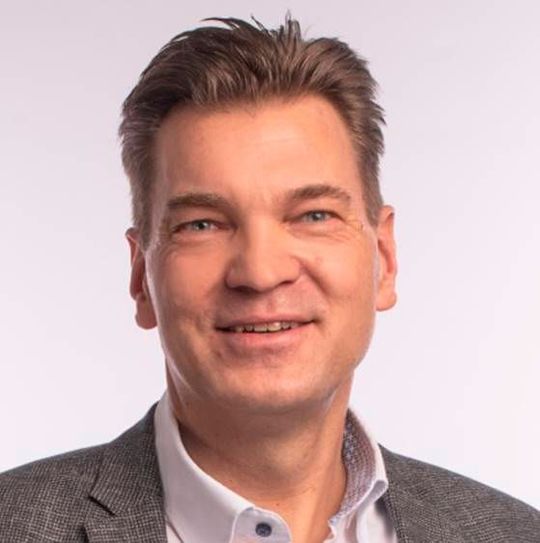 Torsten Schlitter holte für MGS Sticht den Gebrauchtwagen Award 2018. In diesem Jahr erzählt er seine Erfolgsgeschichte mit der eigenen Gebrauchtwagenmarke. Torsten Schlitter holte für MGS Sticht den Gebrauchtwagen Award 2018. In diesem Jahr erzählt er seine Erfolgsgeschichte mit der eigenen Gebrauchtwagenmarke.