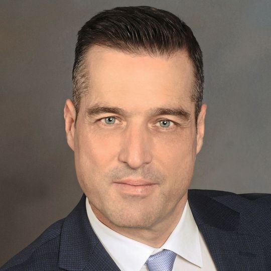 Holger Wilhelm verstärkt das Executive Vice President Automotive das Management-Team von Imperial Logistics. Holger Wilhelm verstärkt das Executive Vice President Automotive das Management-Team von Imperial Logistics.