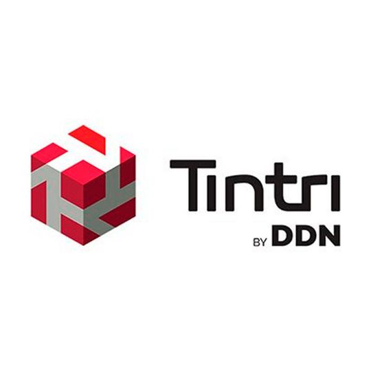 Tintri TGC 4.0 ist ab sofort verfügbar. Tintri TGC 4.0 ist ab sofort verfügbar.