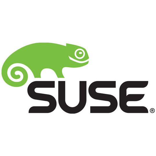 Das Service Pack 4 von SUSE Linux Enterprise 12 hat die Optane-Unterstützung an Bord. Das Service Pack 4 von SUSE Linux Enterprise 12 hat die Optane-Unterstützung an Bord.