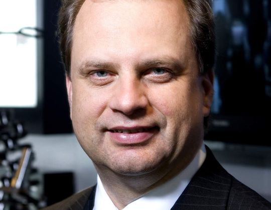 Dipl.-Ing. Markus Grob, Präsident von MAG Europe: „Unser klares Ziel einer Vereinheitlichung der Vertriebsstruktur sowie der Cross-Selling-Strategie setzen wir durch diesen Schritt in Deutschland nun konkret um.“ Dipl.-Ing. Markus Grob, Präsident von MAG Europe: „Unser klares Ziel einer Vereinheitlichung der Vertriebsstruktur sowie der Cross-Selling-Strategie setzen wir durch diesen Schritt in Deutschland nun konkret um.“