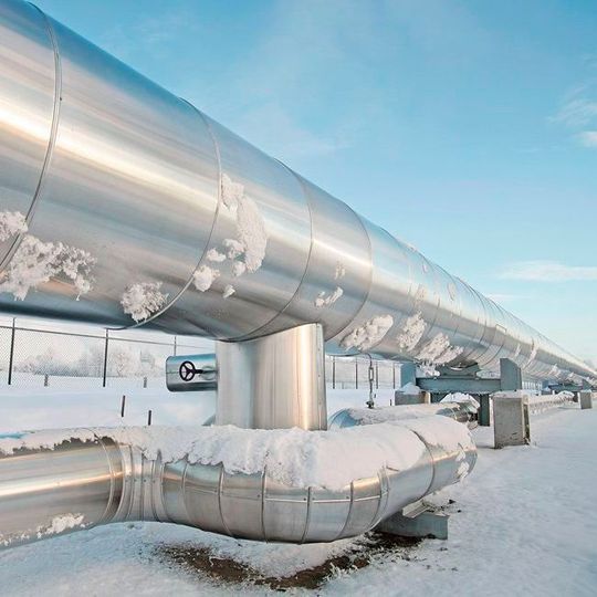 Der Biodampf, der vom Abfallverwertungsunternehmen Twence produziert wird, erlaubt es Nouryon, seinen CO2-Ausstoß um bis zu 50.000 Tonnen pro Jahr zu reduzieren, was etwa 400 Millionen Autokilometern entspricht. Der Biodampf, der vom Abfallverwertungsunternehmen Twence produziert wird, erlaubt es Nouryon, seinen CO2-Ausstoß um bis zu 50.000 Tonnen pro Jahr zu reduzieren, was etwa 400 Millionen Autokilometern entspricht.