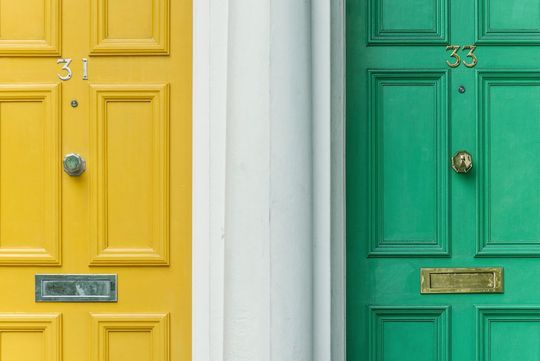 Guter Content muss sowohl auf verschiedene Persona als auch deren unterschiedliche Customer Journeys zurecht geschnitten sein. Guter Content muss sowohl auf verschiedene Persona als auch deren unterschiedliche Customer Journeys zurecht geschnitten sein.