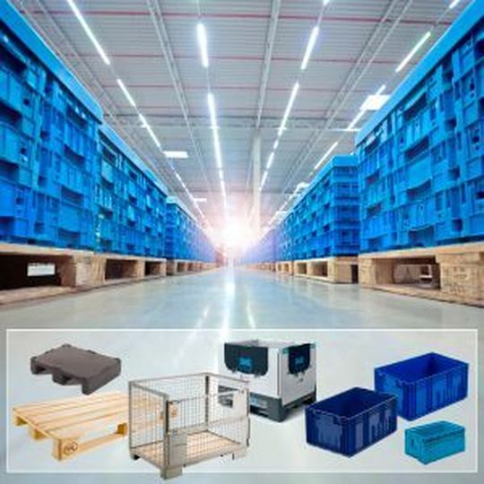 Wer die Dienste von Sprintbox nutzt, hat keine Anschaffungskosten, die Entsorgung alter Behälter entfällt und die eingesetzte Technik ist immer auf dem neuesten Stand. Wer die Dienste von Sprintbox nutzt, hat keine Anschaffungskosten, die Entsorgung alter Behälter entfällt und die eingesetzte Technik ist immer auf dem neuesten Stand.