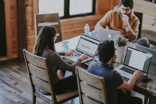 Die Methoden von Predictive Analytics eignen sich vor allem dazu, Marketingkampagnen messbarer zu gestalten. Die Methoden von Predictive Analytics eignen sich vor allem dazu, Marketingkampagnen messbarer zu gestalten.
