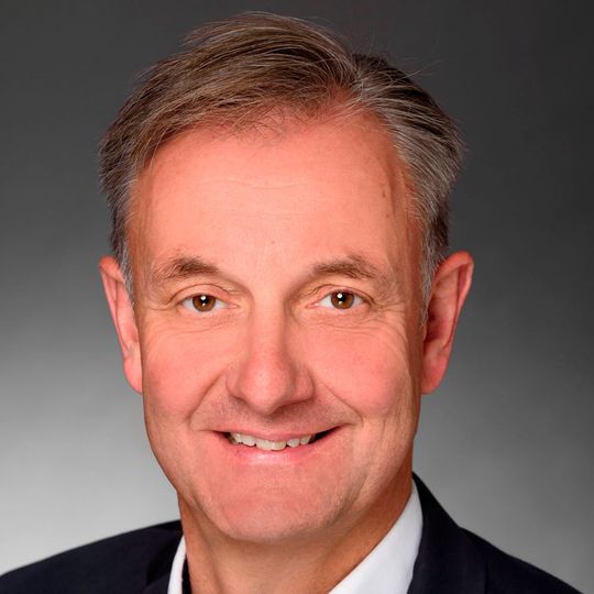 Uwe Buchmann ist Leiter Geschäftsentwicklung beim Bundesverband freier Kfz-Importeure. Uwe Buchmann ist Leiter Geschäftsentwicklung beim Bundesverband freier Kfz-Importeure.