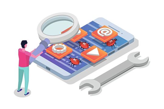Linksverschiebung bzw. "Shift-Left": Wie lassen sich Performance-Tests sinnvoll in frühere Stadien der Software-Entwicklung vorverlegen? Linksverschiebung bzw. "Shift-Left": Wie lassen sich Performance-Tests sinnvoll in frühere Stadien der Software-Entwicklung vorverlegen?