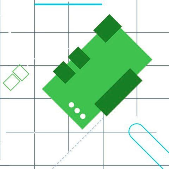 Kommerzielle IoT-Produkte stehen für Google derzeit im Vordergrund, trotzdem soll Android Things auch freie Entwickler zum Experimentieren einladen. Kommerzielle IoT-Produkte stehen für Google derzeit im Vordergrund, trotzdem soll Android Things auch freie Entwickler zum Experimentieren einladen.