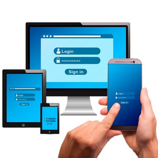 Der Account ist ein Benutzerkonto für IT-Systeme und -Services mit definierten Profilen und Rechten. Es gibt Accounts für Internetservices, Betriebssysteme und Anwendungen. Der Account ist ein Benutzerkonto für IT-Systeme und -Services mit definierten Profilen und Rechten. Es gibt Accounts für Internetservices, Betriebssysteme und Anwendungen.