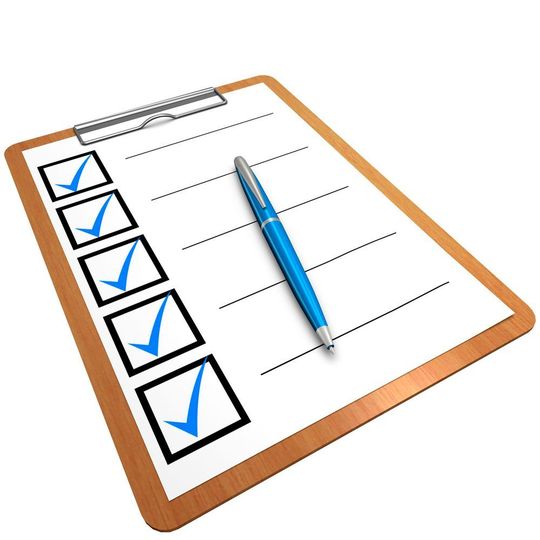 Ein Audit ist ein Untersuchungsverfahren, das die Einhaltung von Vorgaben, Standards oder Richtlinien kontrolliert und dokumentiert. Ein Audit ist ein Untersuchungsverfahren, das die Einhaltung von Vorgaben, Standards oder Richtlinien kontrolliert und dokumentiert.