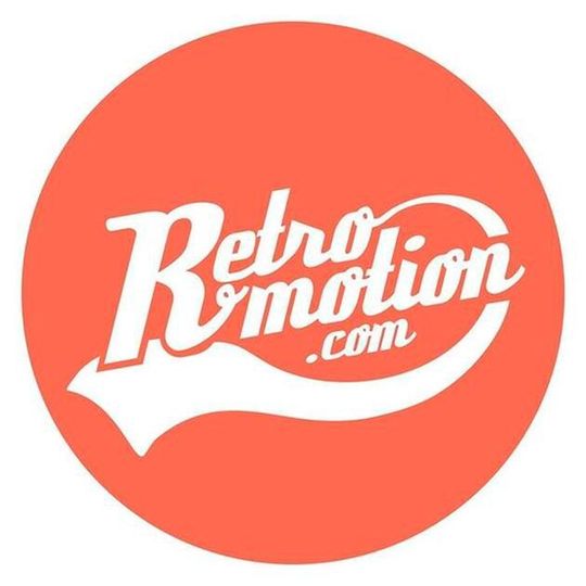 Seit knapp einem Jahr ist das Oldtimer-Teileportal Retromotion am Start. Seit knapp einem Jahr ist das Oldtimer-Teileportal Retromotion am Start.