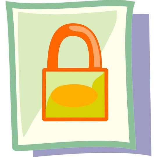 KMIP, das Key Management Interoperability Protocol ist ein Protokoll für das Management von Schlüsseln und Zertifikaten. KMIP, das Key Management Interoperability Protocol ist ein Protokoll für das Management von Schlüsseln und Zertifikaten.