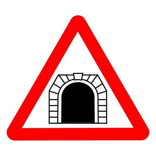 Das Point-to-Point Tunneling Protocol (PPTP) ist ein nicht mehr sicheres Tunnelprotokoll für virtuelle private Netze (VPNs). Das Point-to-Point Tunneling Protocol (PPTP) ist ein nicht mehr sicheres Tunnelprotokoll für virtuelle private Netze (VPNs).