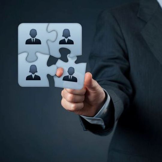 Sanjiv Lal has been appointed as Managing Director and CEO of the company for a period of five years. Sanjiv Lal has been appointed as Managing Director and CEO of the company for a period of five years.