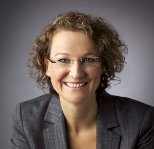 Susanne Meiners: Ein Bewusstsein zu rechtlichen Haftungsthemen zu schaffen, ist das Ziel der Juristin von NewTec auf dem Praxisforum Antriebstechnik 2020. Susanne Meiners: Ein Bewusstsein zu rechtlichen Haftungsthemen zu schaffen, ist das Ziel der Juristin von NewTec auf dem Praxisforum Antriebstechnik 2020.