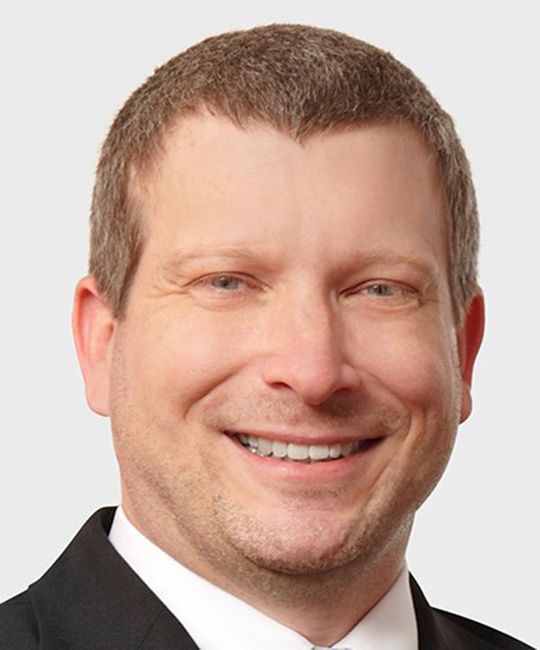 Michael Münzer, Business Leader Data Center Software & Teamleiter IBM Software bei Axians IT Solutions: „Im Katastrophenfall ist ein Handbuch ein Segen“ – ausgedruckt und zugänglich! Michael Münzer, Business Leader Data Center Software & Teamleiter IBM Software bei Axians IT Solutions: „Im Katastrophenfall ist ein Handbuch ein Segen“ – ausgedruckt und zugänglich!