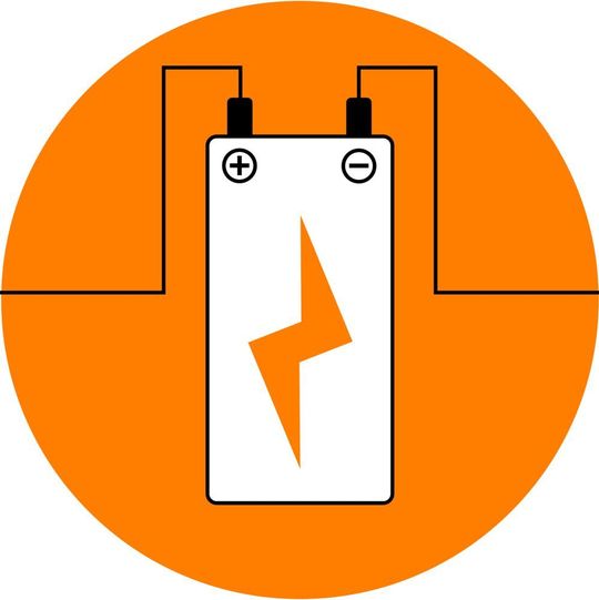 The project concept involves the extraction of both tin and lithium from the deposit, initially by open cut mining. The project concept involves the extraction of both tin and lithium from the deposit, initially by open cut mining.