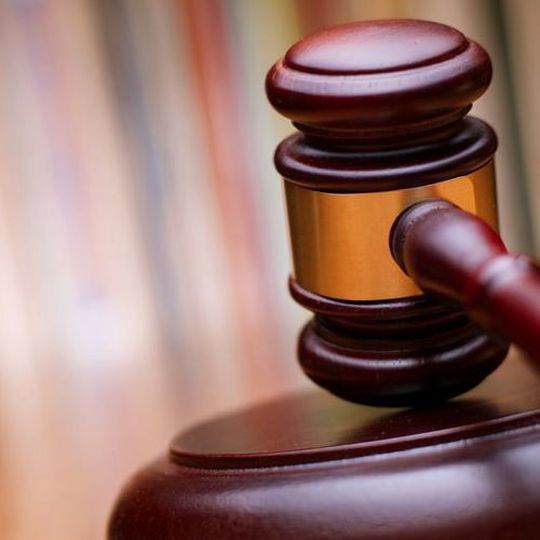 Centrient will seek monetary compensation for the damage sustained by the illegal shipments, in violation of the preliminary injunction since April 2017. Centrient will seek monetary compensation for the damage sustained by the illegal shipments, in violation of the preliminary injunction since April 2017.