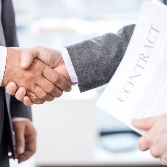 LNG industry experts have commented that additional projects like the Golden Pass project are on the horizon. LNG industry experts have commented that additional projects like the Golden Pass project are on the horizon.