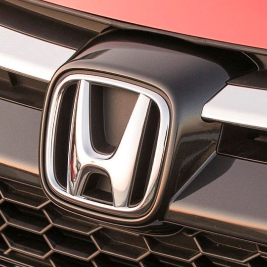 Honda wolle sein Werk in Swindon unter anderem wegen des drohenden harten Brexits schließen. Honda wolle sein Werk in Swindon unter anderem wegen des drohenden harten Brexits schließen.