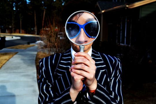 Die Suche nach dem richtigen Job verläuft mittlerweile hauptächlich online. Wie Unternehmen ihre Stellenanzeigen optimieren können, zeigen diese 7 Trends. Die Suche nach dem richtigen Job verläuft mittlerweile hauptächlich online. Wie Unternehmen ihre Stellenanzeigen optimieren können, zeigen diese 7 Trends.