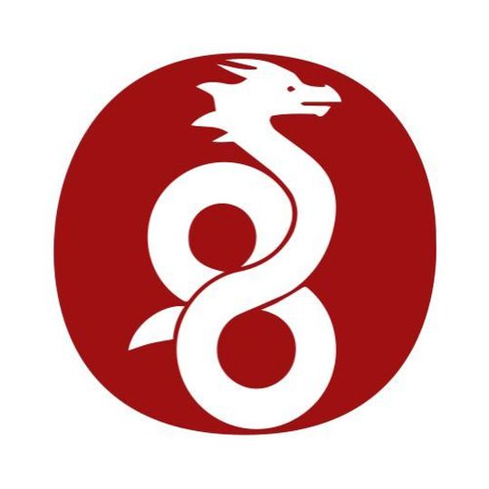 WireGuard ist eine Open-Source-Software und ein Open-Source-Protokoll zur Realisierung einfacher, sicherer und performanter virtueller privater Netze (VPNs). WireGuard ist eine Open-Source-Software und ein Open-Source-Protokoll zur Realisierung einfacher, sicherer und performanter virtueller privater Netze (VPNs).